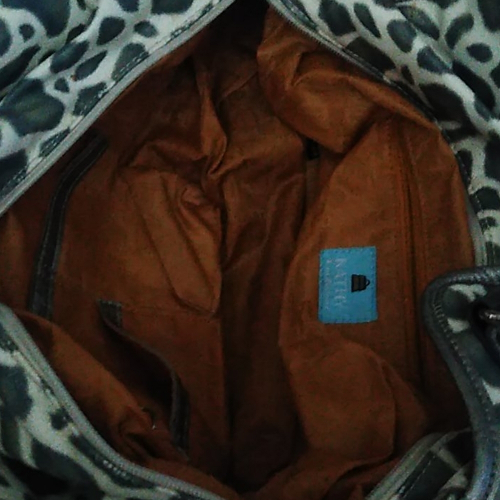 Kathy Purse - Picture 9 of 11